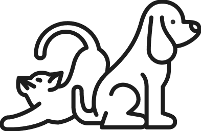 Página não encontrada